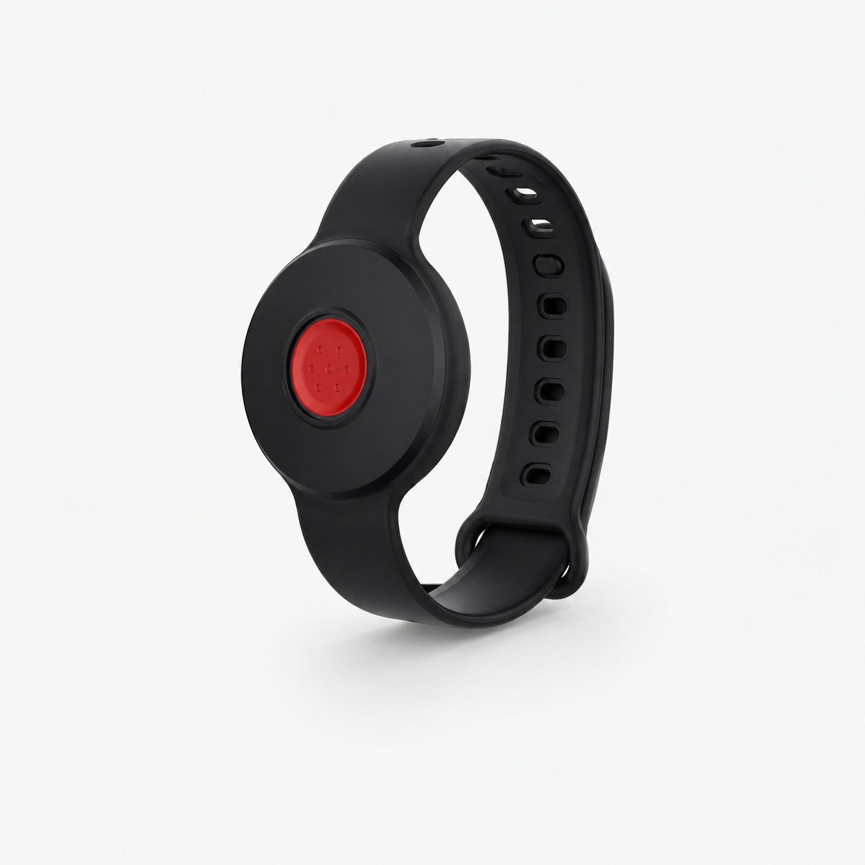 Pulsera VitalKeep